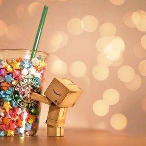 Meet your Posher, Kylie